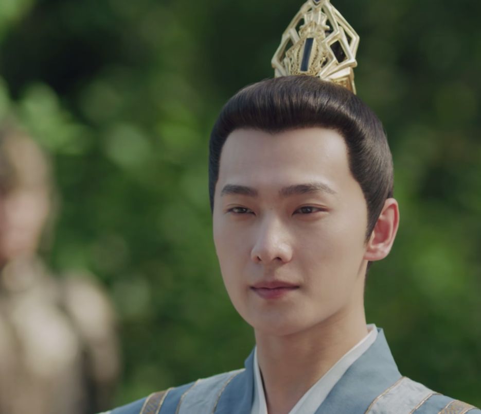 且试天下:黑丰息为白风夕作画,一个满眼深情,一个满脸笑意!休闲区蓝鸢梦想 - Www.slyday.coM 且试天下:黑丰息为白风夕作画,一个满眼深情,一个满脸笑意!休闲区蓝鸢梦想 - Www.slyday.coM