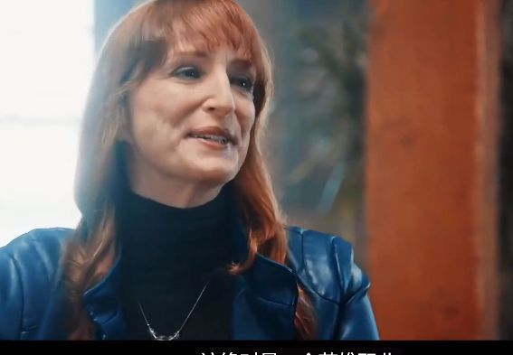 锁甲新职业唤魔师加入!魔兽世界10.0资料片巨龙时代即将登场休闲区蓝鸢梦想 - Www.slyday.coM 锁甲新职业唤魔师加入!魔兽世界10.0资料片巨龙时代即将登场休闲区蓝鸢梦想 - Www.slyday.coM