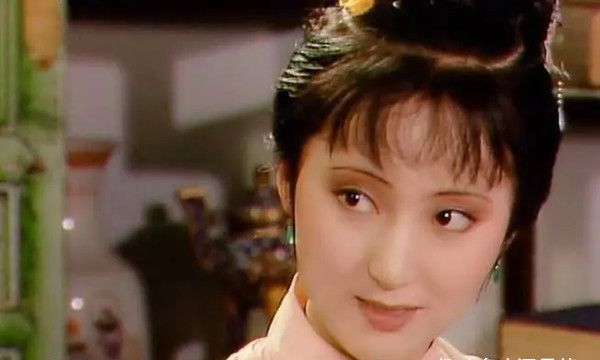 林黛玉倾国倾城的貌,到底有多美?骨血倒流里藏着丰姿:不可方物休闲区蓝鸢梦想 - Www.slyday.coM 林黛玉倾国倾城的貌,到底有多美?骨血倒流里藏着丰姿:不可方物休闲区蓝鸢梦想 - Www.slyday.coM