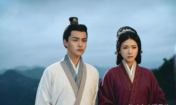 林黛玉倾国倾城的貌,到底有多美?骨血倒流里藏着丰姿:不可方物休闲区蓝鸢梦想 - Www.slyday.coM 林黛玉倾国倾城的貌,到底有多美?骨血倒流里藏着丰姿:不可方物休闲区蓝鸢梦想 - Www.slyday.coM