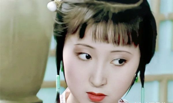 林黛玉倾国倾城的貌,到底有多美?骨血倒流里藏着丰姿:不可方物休闲区蓝鸢梦想 - Www.slyday.coM 林黛玉倾国倾城的貌,到底有多美?骨血倒流里藏着丰姿:不可方物休闲区蓝鸢梦想 - Www.slyday.coM