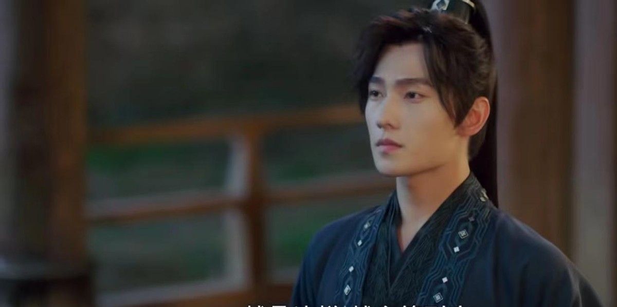 开播即拿下热度榜冠军,播放量破1.5亿,《且试天下》凭啥这么猛?休闲区蓝鸢梦想 - Www.slyday.coM 开播即拿下热度榜冠军,播放量破1.5亿,《且试天下》凭啥这么猛?休闲区蓝鸢梦想 - Www.slyday.coM