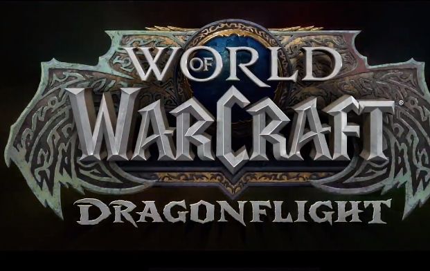 锁甲新职业唤魔师加入!魔兽世界10.0资料片巨龙时代即将登场休闲区蓝鸢梦想 - Www.slyday.coM 锁甲新职业唤魔师加入!魔兽世界10.0资料片巨龙时代即将登场休闲区蓝鸢梦想 - Www.slyday.coM