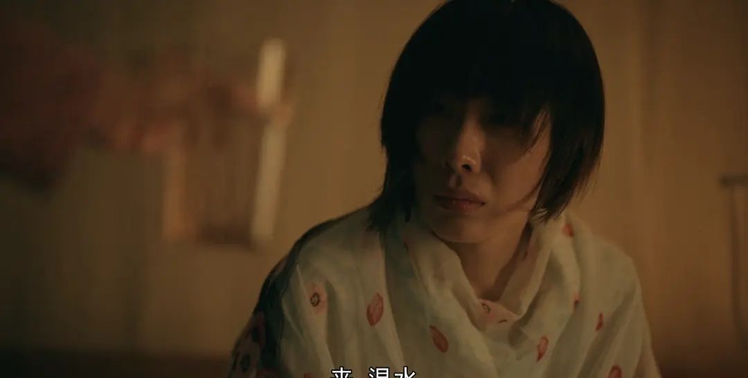 虽然遭遇人民网批评,但《亲爱的小孩》并非狗血,而是因为太真实休闲区蓝鸢梦想 - Www.slyday.coM 虽然遭遇人民网批评,但《亲爱的小孩》并非狗血,而是因为太真实休闲区蓝鸢梦想 - Www.slyday.coM