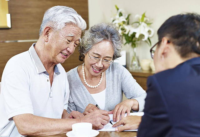 社保已经缴满15年，可以辞职不再缴费，直接等着领养老金吗？休闲区蓝鸢梦想 - Www.slyday.coM