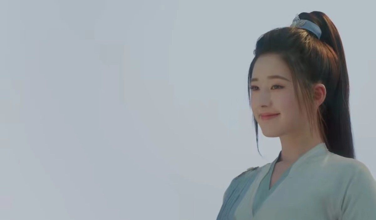 开播即拿下热度榜冠军,播放量破1.5亿,《且试天下》凭啥这么猛?休闲区蓝鸢梦想 - Www.slyday.coM 开播即拿下热度榜冠军,播放量破1.5亿,《且试天下》凭啥这么猛?休闲区蓝鸢梦想 - Www.slyday.coM