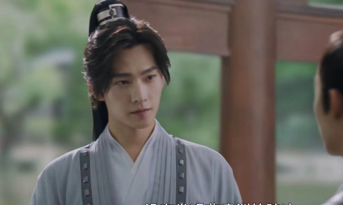 开播即拿下热度榜冠军,播放量破1.5亿,《且试天下》凭啥这么猛?休闲区蓝鸢梦想 - Www.slyday.coM 开播即拿下热度榜冠军,播放量破1.5亿,《且试天下》凭啥这么猛?休闲区蓝鸢梦想 - Www.slyday.coM