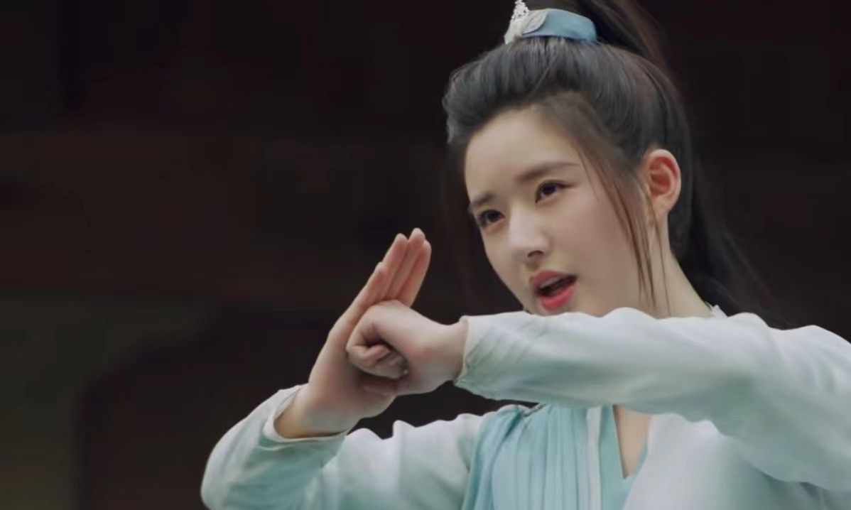 开播即拿下热度榜冠军,播放量破1.5亿,《且试天下》凭啥这么猛?休闲区蓝鸢梦想 - Www.slyday.coM 开播即拿下热度榜冠军,播放量破1.5亿,《且试天下》凭啥这么猛?休闲区蓝鸢梦想 - Www.slyday.coM