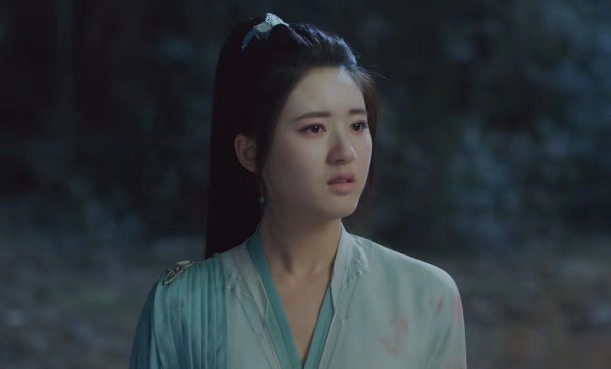 开播即拿下热度榜冠军,播放量破1.5亿,《且试天下》凭啥这么猛?休闲区蓝鸢梦想 - Www.slyday.coM 开播即拿下热度榜冠军,播放量破1.5亿,《且试天下》凭啥这么猛?休闲区蓝鸢梦想 - Www.slyday.coM