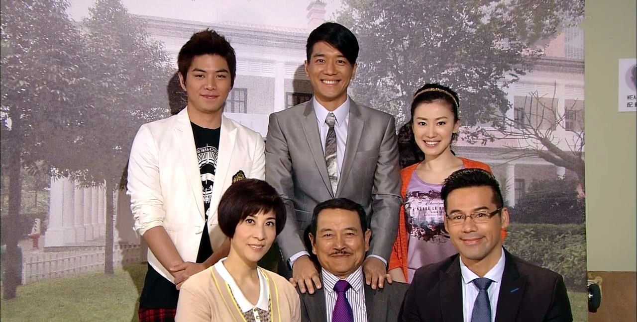 《爱回家》而且,如果你看过第一部的《爱回家》.