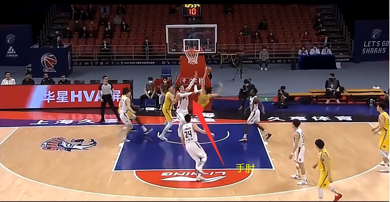 广厦超巨脑出血赛季报销！辽宁躺拿冠军太稳，杜锋男篮遭巨大影响休闲区蓝鸢梦想 - Www.slyday.coM