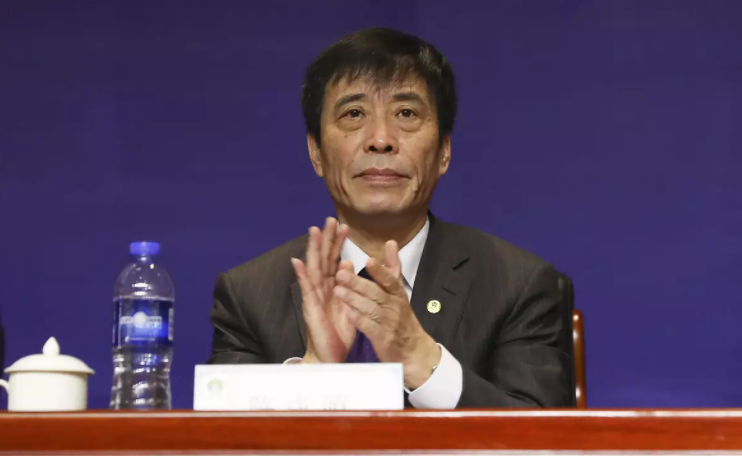 解决欠薪+起死回生!广州队找到最佳解决方案,中国足协压力来了休闲区蓝鸢梦想 - Www.slyday.coM 解决欠薪+起死回生!广州队找到最佳解决方案,中国足协压力来了休闲区蓝鸢梦想 - Www.slyday.coM