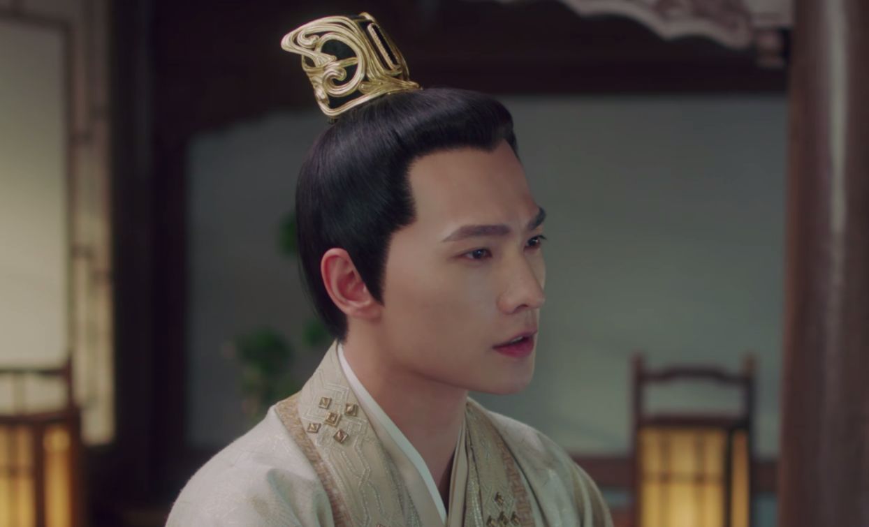 且试天下:黑丰息为白风夕作画,一个满眼深情,一个满脸笑意!休闲区蓝鸢梦想 - Www.slyday.coM 且试天下:黑丰息为白风夕作画,一个满眼深情,一个满脸笑意!休闲区蓝鸢梦想 - Www.slyday.coM