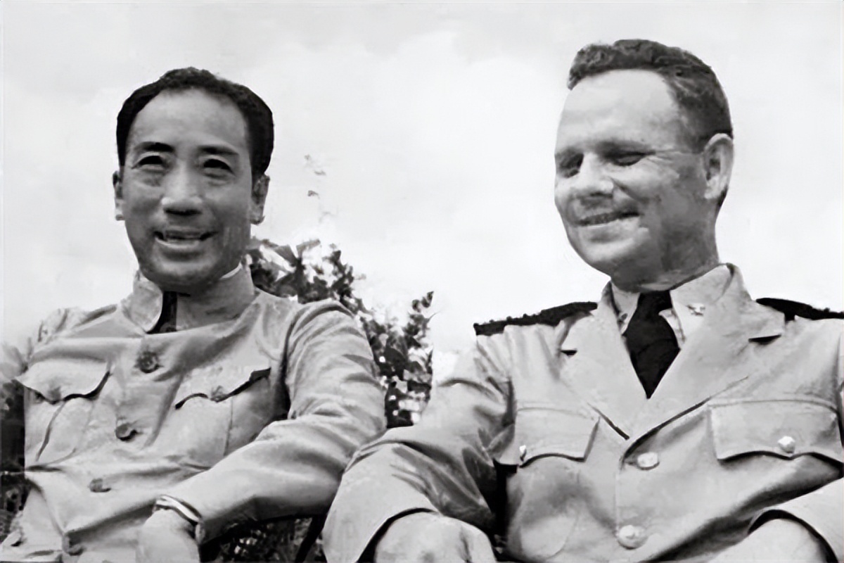 上海滩第一美女胡蝶有多美？这组珍藏的老照片，美得让人移不开眼休闲区蓝鸢梦想 - Www.slyday.coM