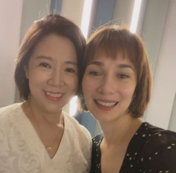 韩庚老婆素颜跟好友聚会,很真实不刻意打扮,还是骑得共享单车!休闲区蓝鸢梦想 - Www.slyday.coM 韩庚老婆素颜跟好友聚会,很真实不刻意打扮,还是骑得共享单车!休闲区蓝鸢梦想 - Www.slyday.coM