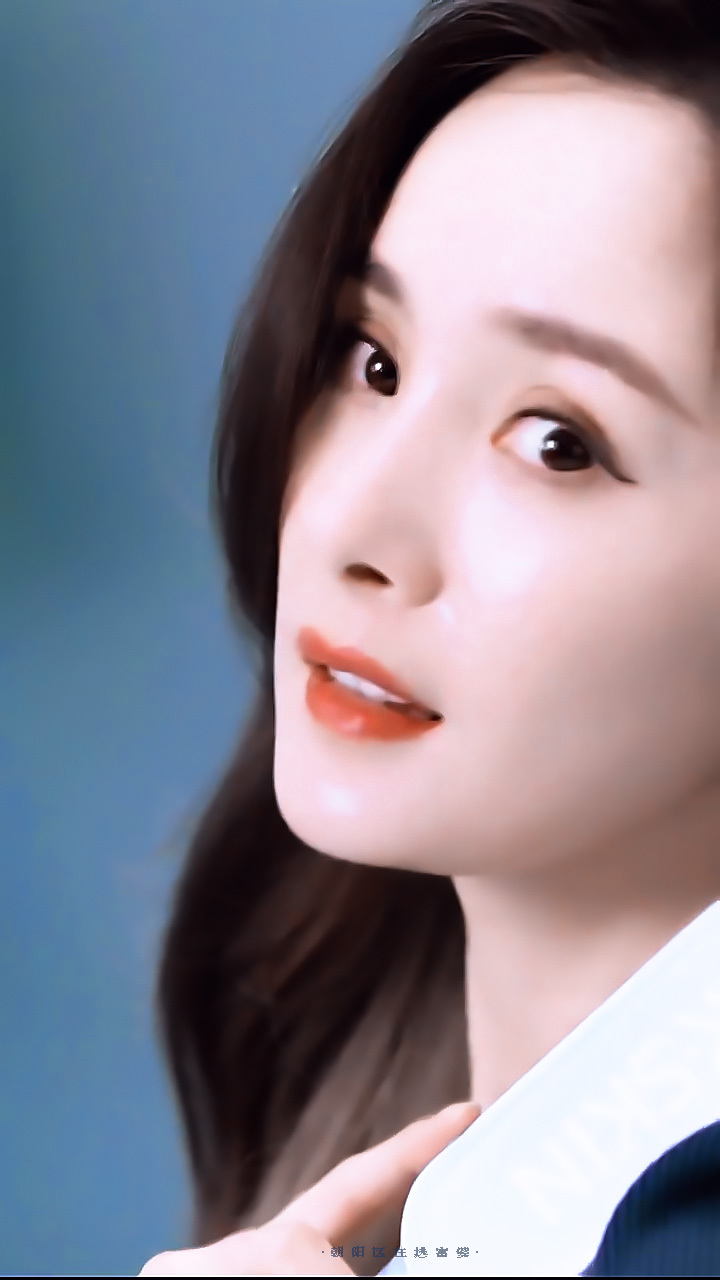 修杨幂贴贴新鲜视频里的漂亮小幂