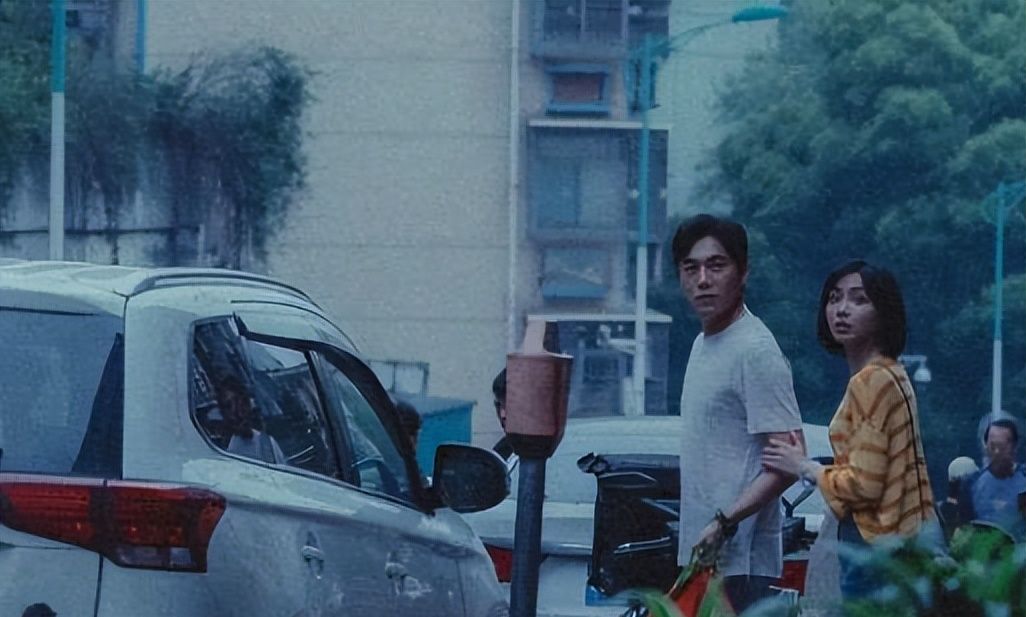 虽然遭遇人民网批评,但《亲爱的小孩》并非狗血,而是因为太真实休闲区蓝鸢梦想 - Www.slyday.coM 虽然遭遇人民网批评,但《亲爱的小孩》并非狗血,而是因为太真实休闲区蓝鸢梦想 - Www.slyday.coM