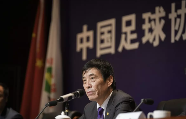 解决欠薪+起死回生!广州队找到最佳解决方案,中国足协压力来了休闲区蓝鸢梦想 - Www.slyday.coM 解决欠薪+起死回生!广州队找到最佳解决方案,中国足协压力来了休闲区蓝鸢梦想 - Www.slyday.coM