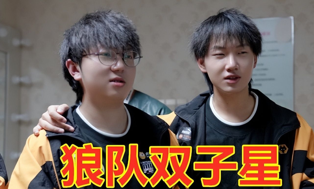 比起狼队xyg风君表示更想打estarxyg打进总决赛的机会大吗