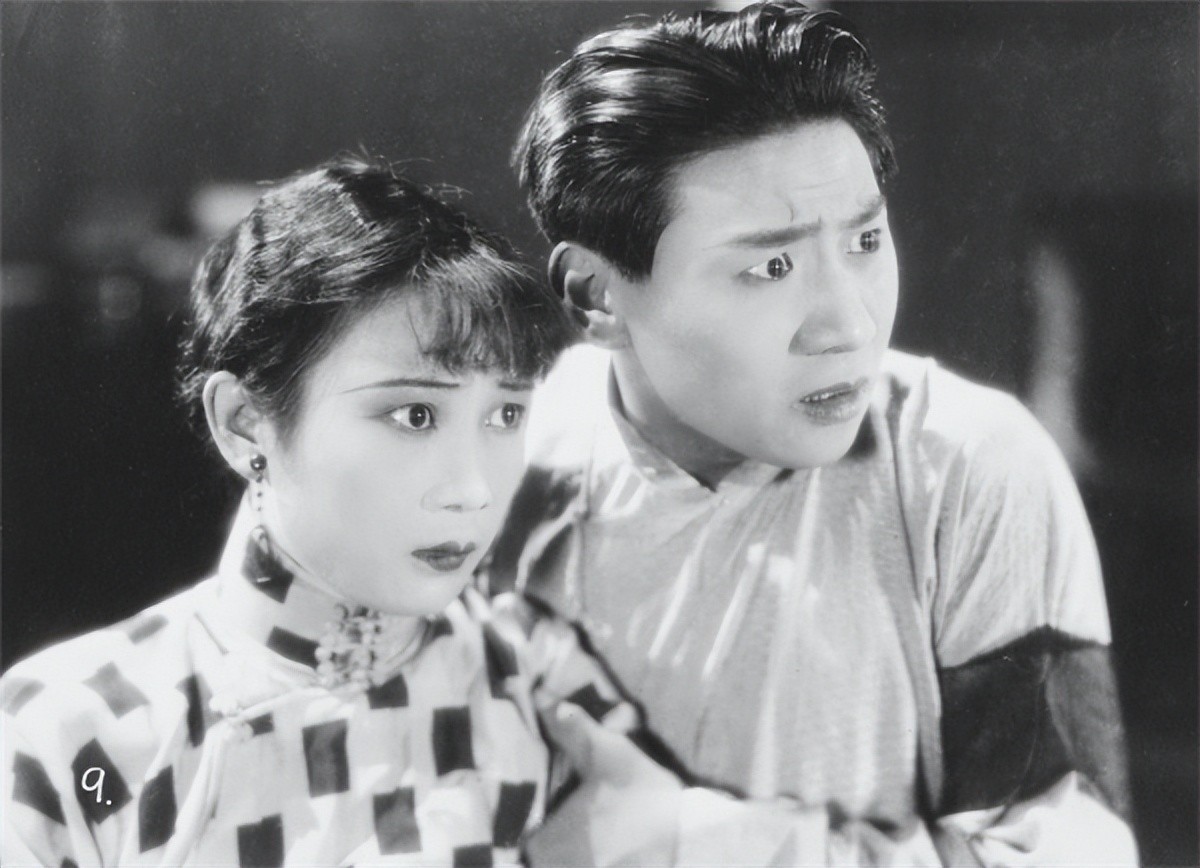 上海滩第一美女胡蝶有多美？这组珍藏的老照片，美得让人移不开眼休闲区蓝鸢梦想 - Www.slyday.coM