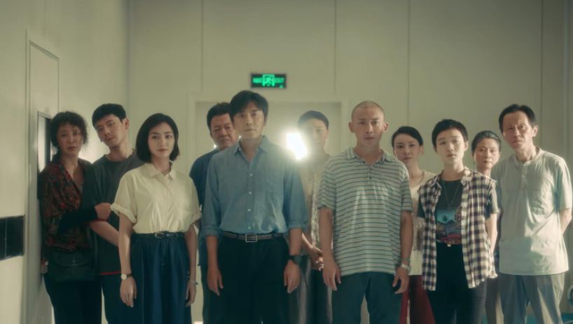 《亲爱的小孩》原型后续:看左右谈儿子遗言,还特意感谢了许多人休闲区蓝鸢梦想 - Www.slyday.coM 《亲爱的小孩》原型后续:看左右谈儿子遗言,还特意感谢了许多人休闲区蓝鸢梦想 - Www.slyday.coM