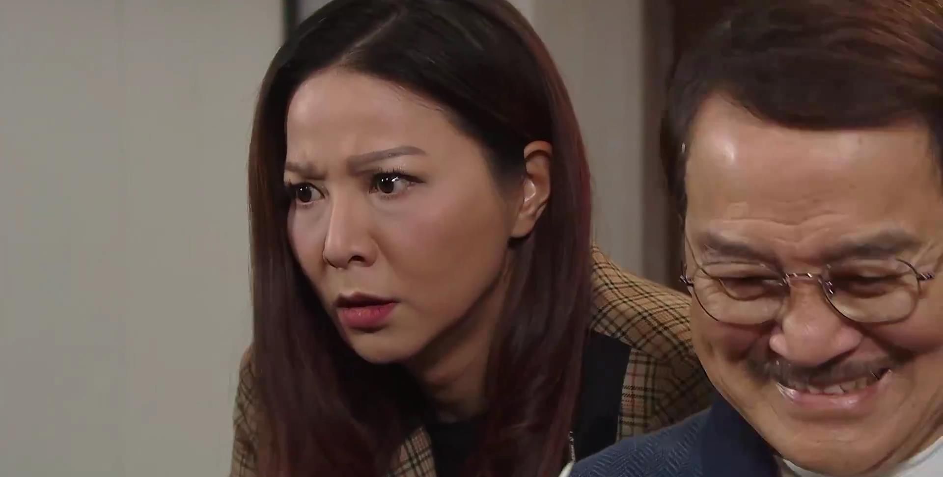 刘丹越来越小丑化爱回家还是爱回家吗