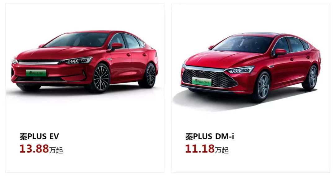 在国内轿车市场 自主品牌也站起来了