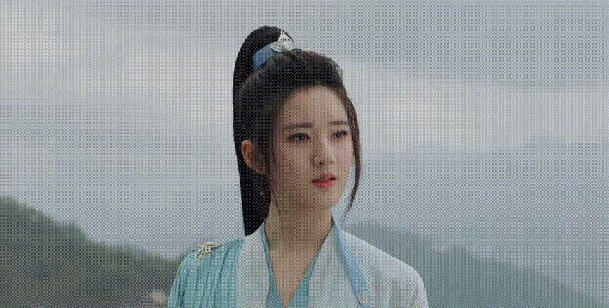 《且试天下》开播,杨洋表演“旧习未改”,还越发严重了!休闲区蓝鸢梦想 - Www.slyday.coM