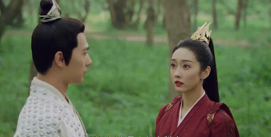 《且试天下》开播,杨洋表演“旧习未改”,还越发严重了!休闲区蓝鸢梦想 - Www.slyday.coM