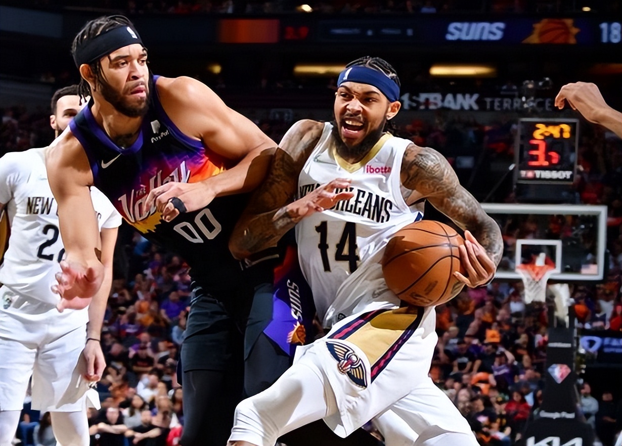 37分11板9助莺歌打疯了一战刷爆多项nba纪录未来可期