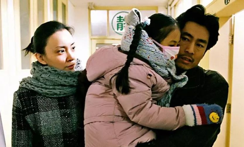 《亲爱的小孩》原型后续:看左右谈儿子遗言,还特意感谢了许多人休闲区蓝鸢梦想 - Www.slyday.coM 《亲爱的小孩》原型后续:看左右谈儿子遗言,还特意感谢了许多人休闲区蓝鸢梦想 - Www.slyday.coM