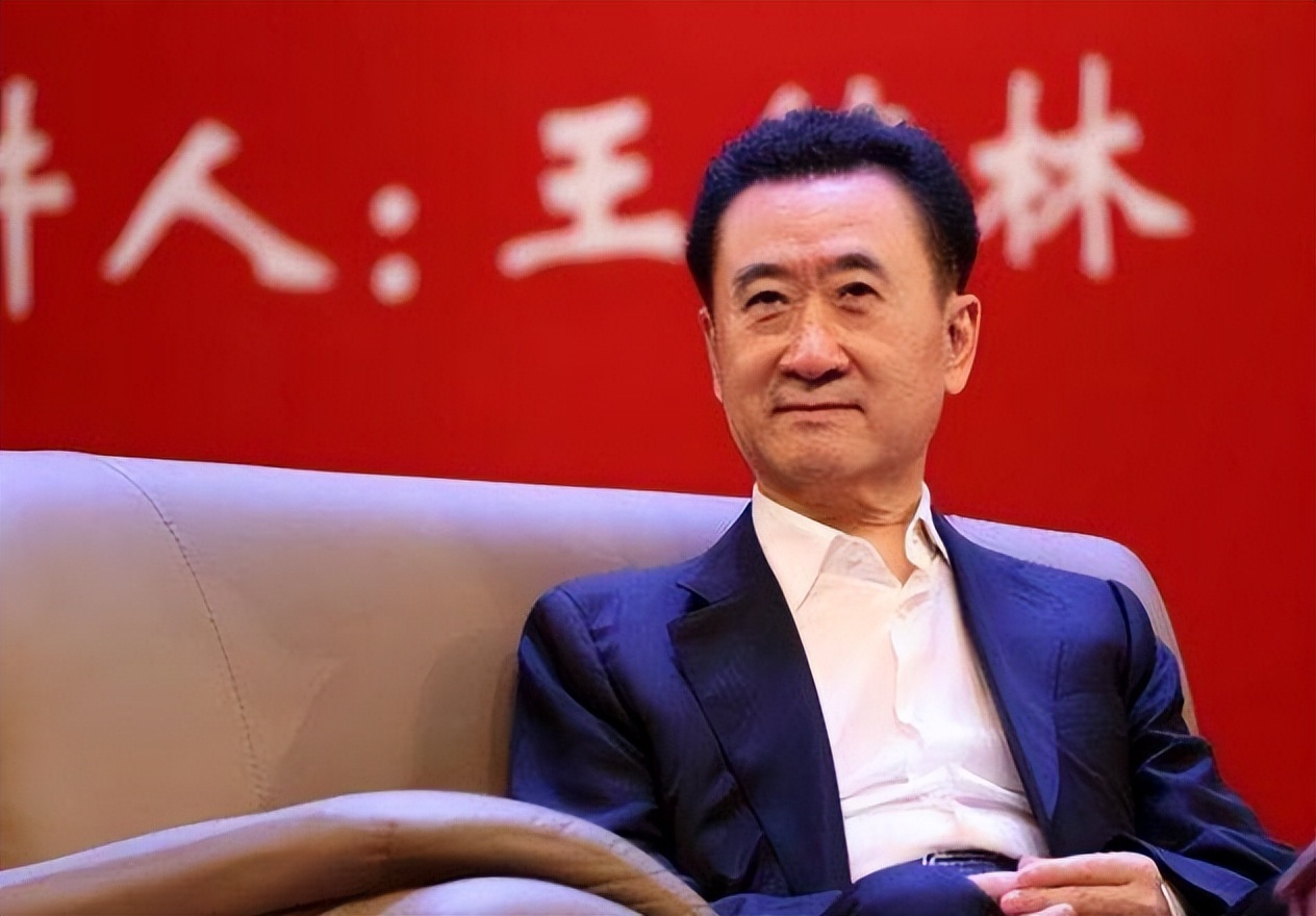 王健林都没遇到过的办公室政治，你却可能中招了！