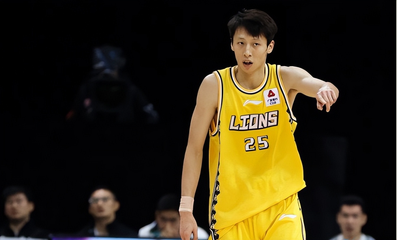 广厦超巨脑出血赛季报销！辽宁躺拿冠军太稳，杜锋男篮遭巨大影响休闲区蓝鸢梦想 - Www.slyday.coM