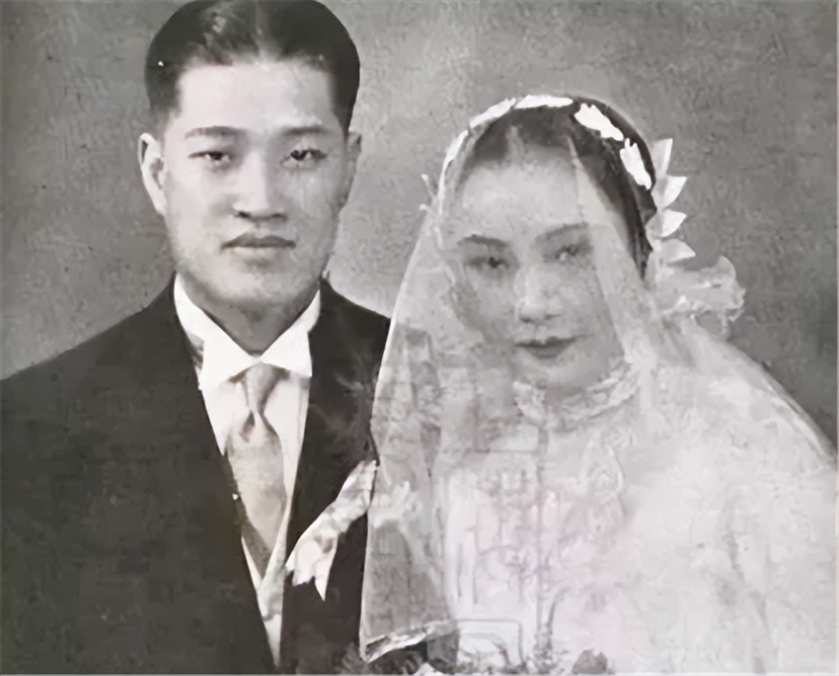 上海滩第一美女胡蝶有多美？这组珍藏的老照片，美得让人移不开眼休闲区蓝鸢梦想 - Www.slyday.coM