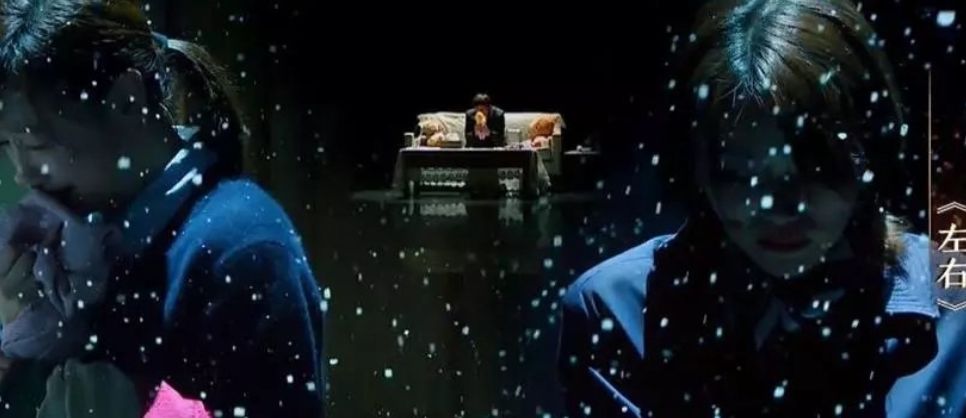 《亲爱的小孩》原型后续:看左右谈儿子遗言,还特意感谢了许多人休闲区蓝鸢梦想 - Www.slyday.coM 《亲爱的小孩》原型后续:看左右谈儿子遗言,还特意感谢了许多人休闲区蓝鸢梦想 - Www.slyday.coM