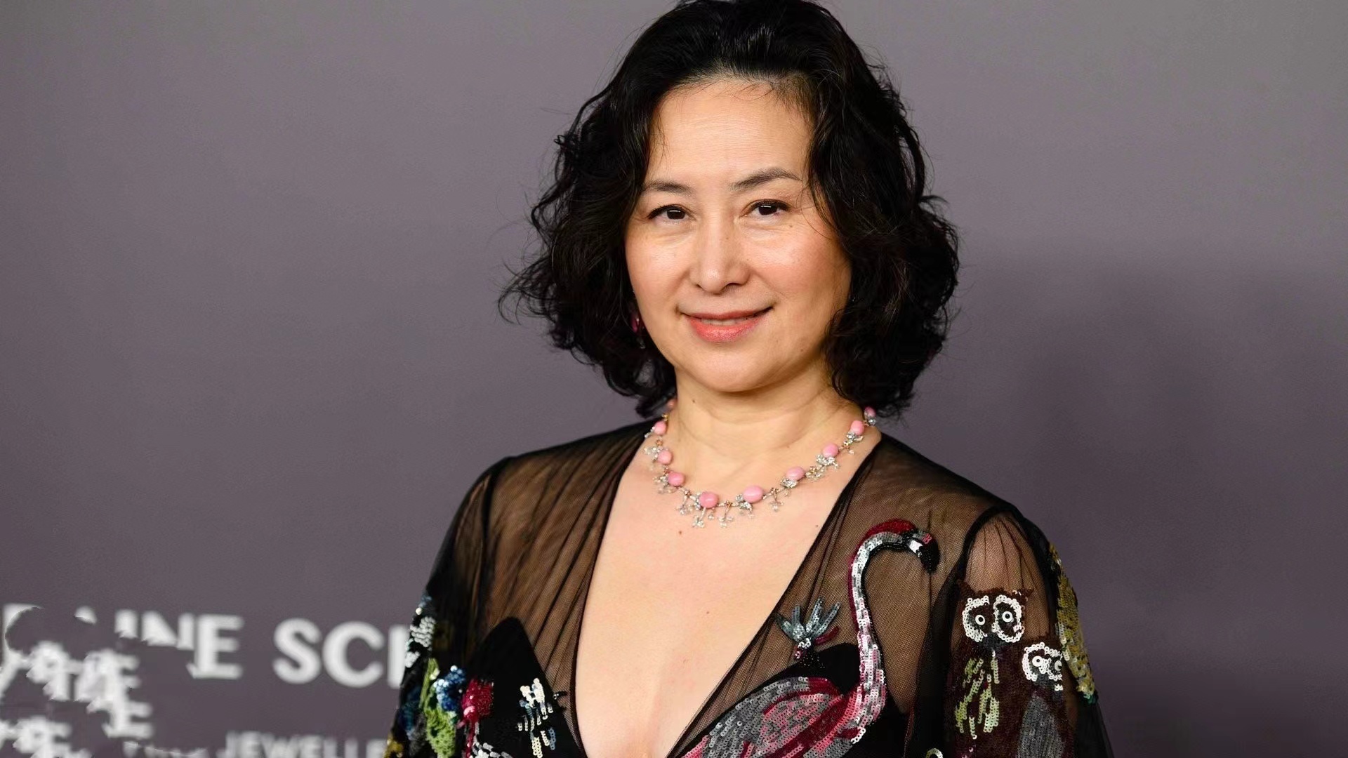 赌王遗产争夺案宣判长房何超贤败诉何鸿燊遗产规模至今成谜