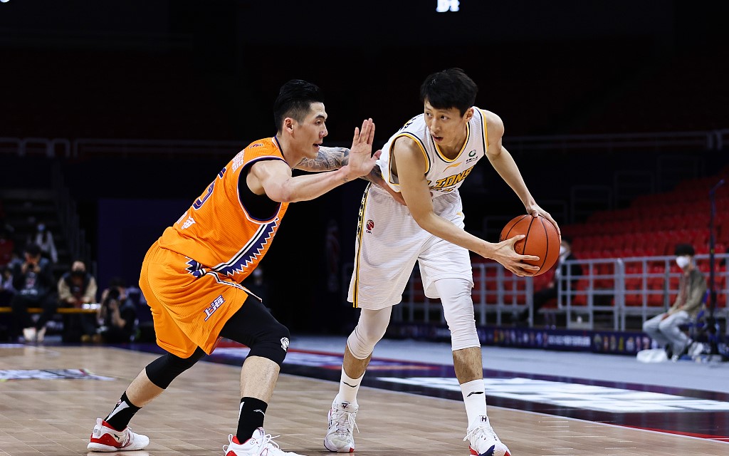 广厦超巨脑出血赛季报销！辽宁躺拿冠军太稳，杜锋男篮遭巨大影响休闲区蓝鸢梦想 - Www.slyday.coM