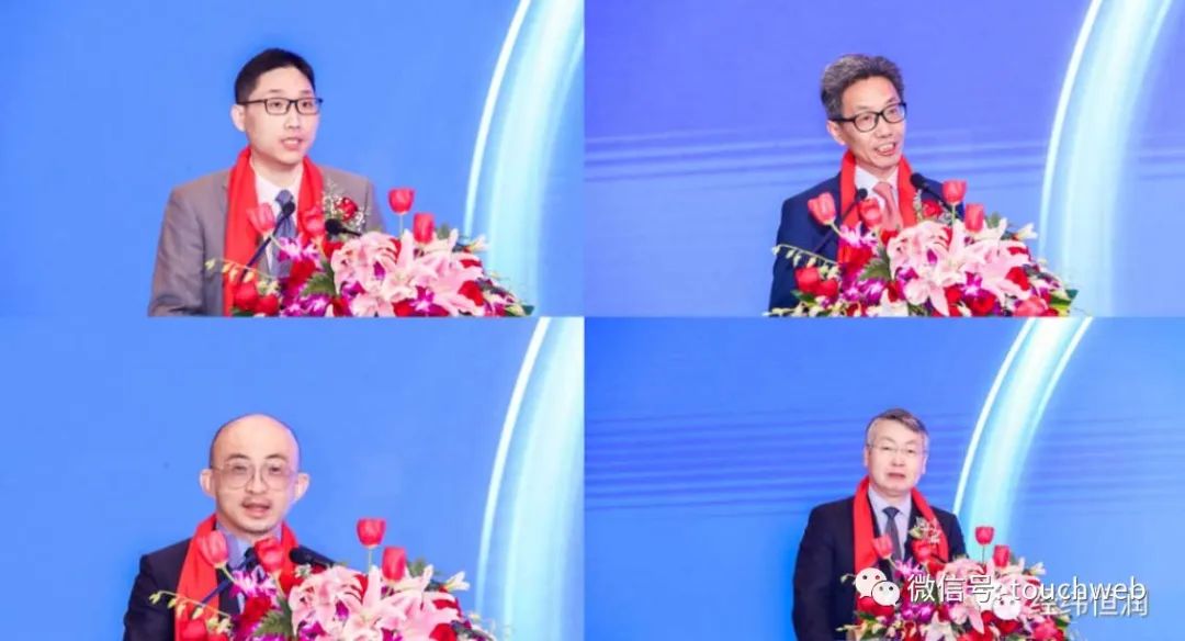 经纬恒润科创板上市破发：年营收32.6亿 募资36.3亿__财经头条