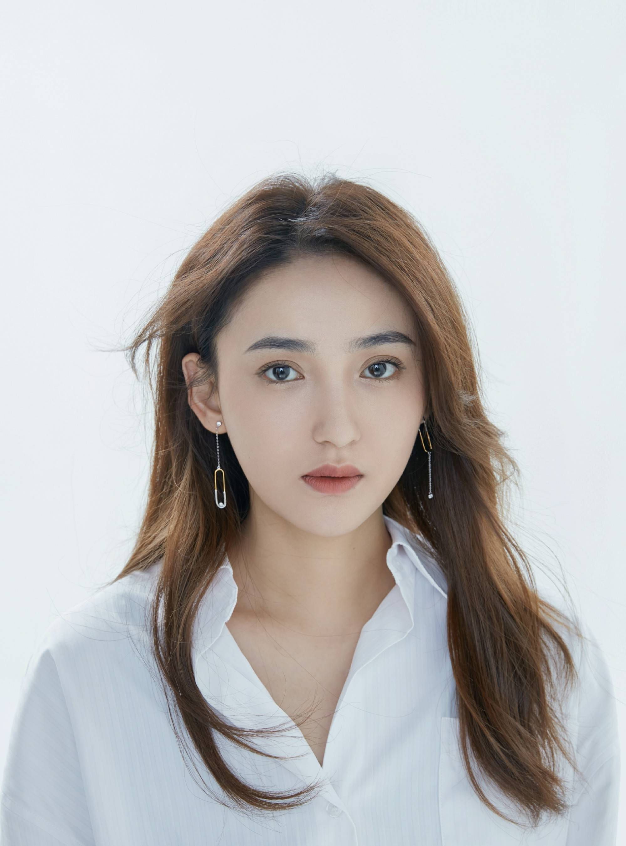 艾晓琪主演的追爱家族圆满收官