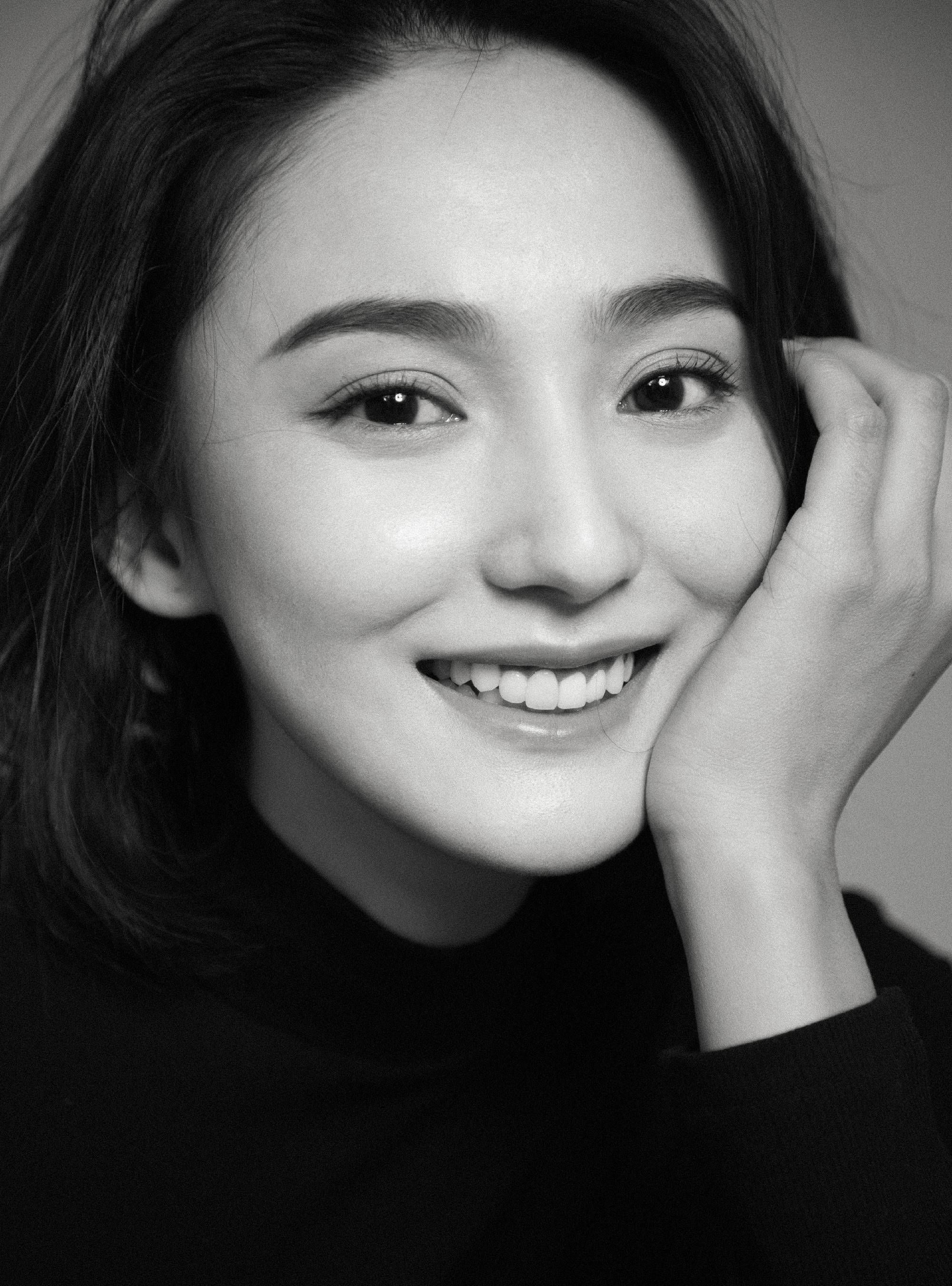 艾晓琪主演的追爱家族圆满收官