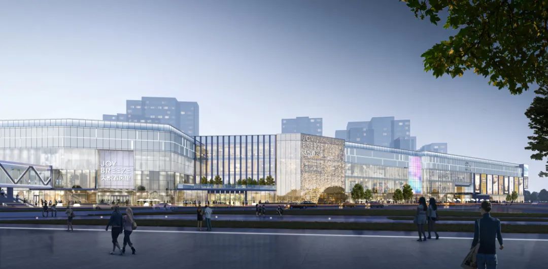 安康快餐服务一览及开店攻略，吃货必看美食街推荐