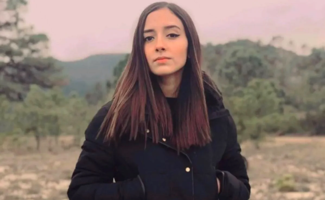 墨西哥北部边境州年轻女性频繁失踪已有5人身亡