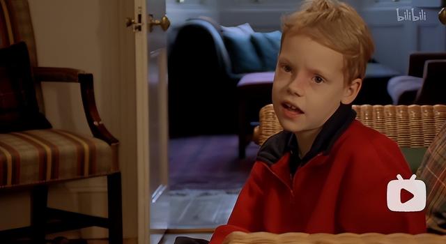 原生家庭决定一生？3个不同家庭的孩子，让我们看到了成长的底色休闲区蓝鸢梦想 - Www.slyday.coM