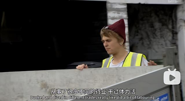 原生家庭决定一生？3个不同家庭的孩子，让我们看到了成长的底色休闲区蓝鸢梦想 - Www.slyday.coM