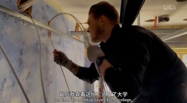 原生家庭决定一生？3个不同家庭的孩子，让我们看到了成长的底色休闲区蓝鸢梦想 - Www.slyday.coM