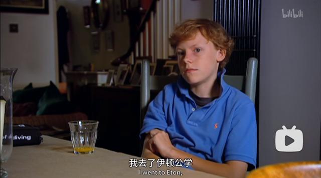 原生家庭决定一生？3个不同家庭的孩子，让我们看到了成长的底色休闲区蓝鸢梦想 - Www.slyday.coM