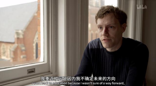 原生家庭决定一生？3个不同家庭的孩子，让我们看到了成长的底色休闲区蓝鸢梦想 - Www.slyday.coM