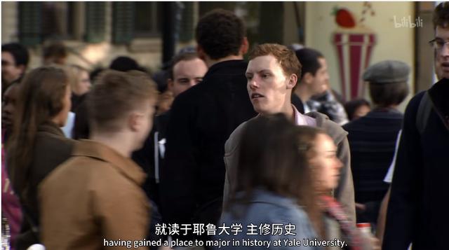 原生家庭决定一生？3个不同家庭的孩子，让我们看到了成长的底色休闲区蓝鸢梦想 - Www.slyday.coM