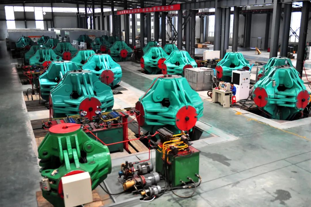 中国人造钻石如何掀翻国际钻石巨头