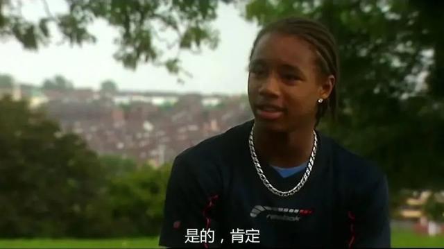 原生家庭决定一生？3个不同家庭的孩子，让我们看到了成长的底色休闲区蓝鸢梦想 - Www.slyday.coM